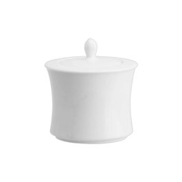 Avet Azucarero Galaxy 280 ml de Porcelana
